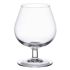 Arcoroc Brandy / Cognac Glasses 250ml (Pack Of 6)