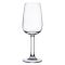 Chef & Sommelier Cabernet Port Or Sherry Glasses 120ml (Pack Of 6)