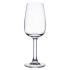 Chef & Sommelier Cabernet Port Or Sherry Glasses 120ml (Pack Of 6)