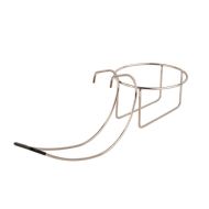 Olympia Table-Mounted Wine and Champagne Bucket Holder