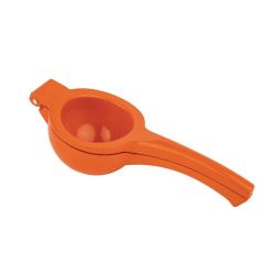 Hand Juicer Orange