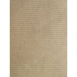 Paper Tablemat Kraft (Pack Of 500) Paper Tablemat Kraft (Pack Of 500)