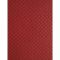 Paper Tablemat Bordeaux (Pack Of 500)