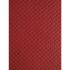 Paper Tablemat Bordeaux (Pack Of 500)