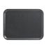 Cambro Capri Laminate Canteen Tray Granite 430mm