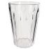 Kristallon Polycarbonate Tumblers 142ml (Pack Of 12)