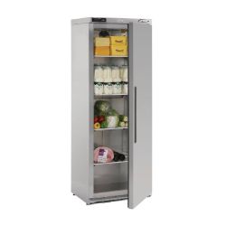 Williams Single Door 410Ltr Upright Refrigerator HA400-SA Williams Single Door 410Ltr Upright Refrigerator HA400-SA