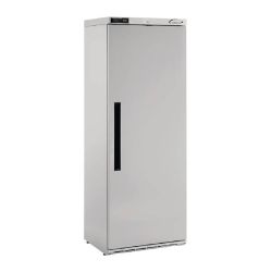Williams Single Door 410Ltr Upright Freezer LA400-SA Williams Single Door 410Ltr Upright Freezer LA400-SA