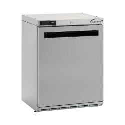 Williams Single Door 135Ltr Undercounter Freezer LA135-SA