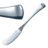 Chef & Sommelier Diaz Butter Knife (Pack Of 12)