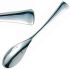 Chef & Sommelier Diaz Demi Tasse Coffee Spoon (Pack Of 12)