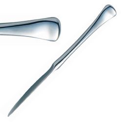 Chef & Sommelier Diaz Tea Knife (Pack Of 12)