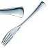 Chef & Sommelier Diaz Cake Fork (Pack Of 12)