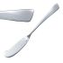 Chef & Sommelier Ezzo Butter Knife (Pack Of 12)