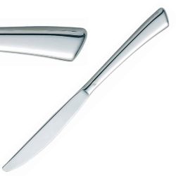 Chef & Sommelier Ezzo Hollow Handle Dinner Knife (Pack Of 12)