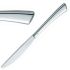 Chef & Sommelier Ezzo Hollow Handle Dinner Knife (Pack Of 12)