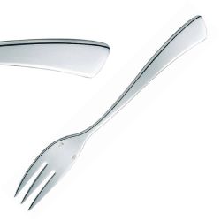 Chef & Sommelier Ezzo Fish Fork (Pack Of 12)