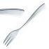 Chef & Sommelier Ezzo Fish Fork (Pack Of 12)