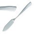 Chef & Sommelier Ezzo Fish Knife (Pack Of 12)