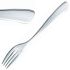 Chef & Sommelier Ezzo Lunch Cake Fork (Pack Of 12)
