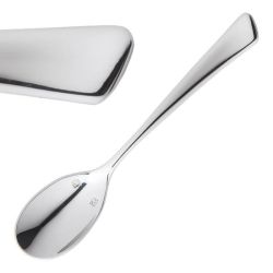 Chef & Sommelier Ezzo Teaspoon (Pack Of 12)