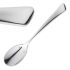 Chef & Sommelier Ezzo Teaspoon (Pack Of 12)