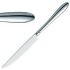 Chef & Sommelier Lazzo Dessert Knife (Pack Of 12)