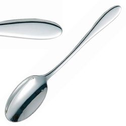 Chef & Sommelier Lazzo Dessert Spoon (Pack Of 12)