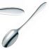 Chef & Sommelier Lazzo Dessert Spoon (Pack Of 12)