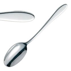 Chef & Sommelier Lazzo Dinner Table Spoon (Pack Of 12)