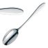 Chef & Sommelier Lazzo Dinner Table Spoon (Pack Of 12)