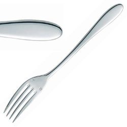 Chef & Sommelier Lazzo Dinner Fork (Pack Of 12)