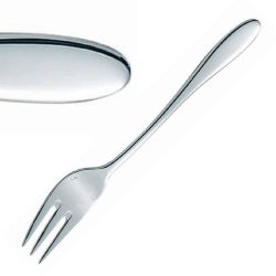 Chef & Sommelier Lazzo Fish Fork (Pack Of 12)
