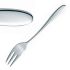 Chef & Sommelier Lazzo Fish Fork (Pack Of 12)