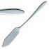 Chef & Sommelier Lazzo Fish Knife (Pack Of 12)