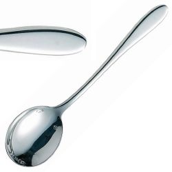 Chef & Sommelier Lazzo Soup Spoon (Pack Of 12)