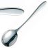 Chef & Sommelier Lazzo Soup Spoon (Pack Of 12)