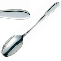 Chef & Sommelier Lazzo Teaspoon (Pack Of 12)