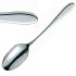Chef & Sommelier Lazzo Teaspoon (Pack Of 12)