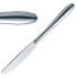 Chef & Sommelier Lazzo Tea Knife (Pack Of 12)