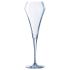 Chef & Sommelier Open Up Champagne Flutes 200ml (Pack Of 24)