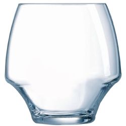 Chef & Sommelier Open Up Tumblers 380ml (Pack Of 24)