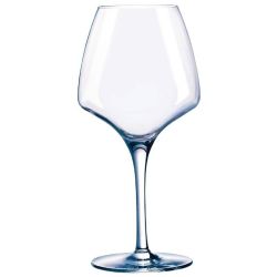 Chef & Sommelier Open Up Pro Tasting Wine Glasses 320ml (Pack Of 24)