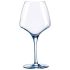 Chef & Sommelier Open Up Pro Tasting Wine Glasses 320ml (Pack Of 24)