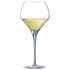 Chef & Sommelier Open Up Round Wine Glasses 370ml (Pack Of 24)