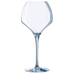Chef & Sommelier Open Up Soft Wine Glasses 470ml (Pack Of 24)