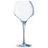 Chef & Sommelier Open Up Soft Wine Glasses 470ml (Pack Of 24)