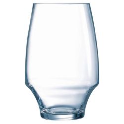 Chef & Sommelier Open Up Hi Ball Glasses 350ml (Pack Of 24)