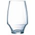 Chef & Sommelier Open Up Hi Ball Glasses 350ml (Pack Of 24)