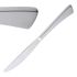 Chef & Sommelier Ezzo Dessert Knife (Pack Of 12)